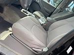 2016 Nissan Frontier Crew Cab RWD Pickup for sale #5Z3544AA - photo 12