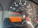 2016 Nissan Frontier Crew Cab RWD Pickup for sale #5Z3544AA - photo 13