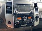 2016 Nissan Frontier Crew Cab RWD Pickup for sale #5Z3544AA - photo 14