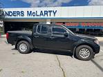 2016 Nissan Frontier Crew Cab RWD Pickup for sale #5Z3544AA - photo 3