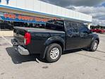 2016 Nissan Frontier Crew Cab RWD Pickup for sale #5Z3544AA - photo 2