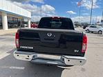 2016 Nissan Frontier Crew Cab RWD Pickup for sale #5Z3544AA - photo 4