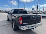 2016 Nissan Frontier Crew Cab RWD Pickup for sale #5Z3544AA - photo 5