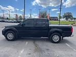 2016 Nissan Frontier Crew Cab RWD Pickup for sale #5Z3544AA - photo 6