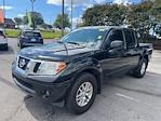 2016 Nissan Frontier Crew Cab RWD Pickup for sale #5Z3544AA - photo 7