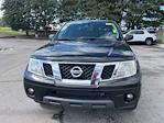 2016 Nissan Frontier Crew Cab RWD Pickup for sale #5Z3544AA - photo 8