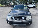 2016 Nissan Frontier Crew Cab RWD Pickup for sale #5Z3544AA - photo 9