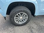 New 2025 Chevrolet Colorado LT Crew Cab 4WD Pickup for sale #5Z3781D - photo 10