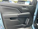 New 2025 Chevrolet Colorado LT Crew Cab 4WD Pickup for sale #5Z3781D - photo 11
