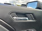 New 2025 Chevrolet Colorado LT Crew Cab 4WD Pickup for sale #5Z3781D - photo 12