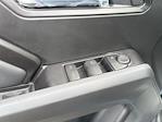 New 2025 Chevrolet Colorado LT Crew Cab 4WD Pickup for sale #5Z3781D - photo 13