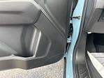 New 2025 Chevrolet Colorado LT Crew Cab 4WD Pickup for sale #5Z3781D - photo 14