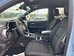New 2025 Chevrolet Colorado LT Crew Cab 4WD Pickup for sale #5Z3781D - photo 15