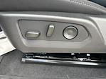 New 2025 Chevrolet Colorado LT Crew Cab 4WD Pickup for sale #5Z3781D - photo 16