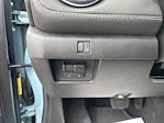 New 2025 Chevrolet Colorado LT Crew Cab 4WD Pickup for sale #5Z3781D - photo 17