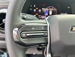 New 2025 Chevrolet Colorado LT Crew Cab 4WD Pickup for sale #5Z3781D - photo 18