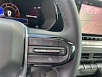 New 2025 Chevrolet Colorado LT Crew Cab 4WD Pickup for sale #5Z3781D - photo 19