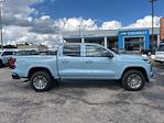New 2025 Chevrolet Colorado LT Crew Cab 4WD Pickup for sale #5Z3781D - photo 3