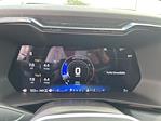 New 2025 Chevrolet Colorado LT Crew Cab 4WD Pickup for sale #5Z3781D - photo 20