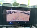 New 2025 Chevrolet Colorado LT Crew Cab 4WD Pickup for sale #5Z3781D - photo 22