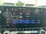 New 2025 Chevrolet Colorado LT Crew Cab 4WD Pickup for sale #5Z3781D - photo 23