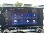New 2025 Chevrolet Colorado LT Crew Cab 4WD Pickup for sale #5Z3781D - photo 24