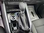 New 2025 Chevrolet Colorado LT Crew Cab 4WD Pickup for sale #5Z3781D - photo 25