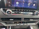New 2025 Chevrolet Colorado LT Crew Cab 4WD Pickup for sale #5Z3781D - photo 26