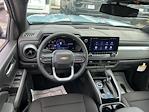 New 2025 Chevrolet Colorado LT Crew Cab 4WD Pickup for sale #5Z3781D - photo 27