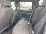 New 2025 Chevrolet Colorado LT Crew Cab 4WD Pickup for sale #5Z3781D - photo 28