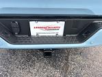 New 2025 Chevrolet Colorado LT Crew Cab 4WD Pickup for sale #5Z3781D - photo 29