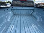 New 2025 Chevrolet Colorado LT Crew Cab 4WD Pickup for sale #5Z3781D - photo 30