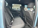 New 2025 Chevrolet Colorado LT Crew Cab 4WD Pickup for sale #5Z3781D - photo 31