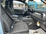 New 2025 Chevrolet Colorado LT Crew Cab 4WD Pickup for sale #5Z3781D - photo 32