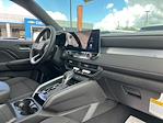 New 2025 Chevrolet Colorado LT Crew Cab 4WD Pickup for sale #5Z3781D - photo 33