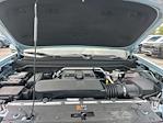 New 2025 Chevrolet Colorado LT Crew Cab 4WD Pickup for sale #5Z3781D - photo 34