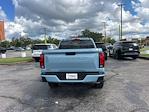 New 2025 Chevrolet Colorado LT Crew Cab 4WD Pickup for sale #5Z3781D - photo 4