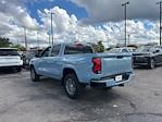 New 2025 Chevrolet Colorado LT Crew Cab 4WD Pickup for sale #5Z3781D - photo 5
