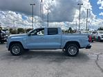 New 2025 Chevrolet Colorado LT Crew Cab 4WD Pickup for sale #5Z3781D - photo 6