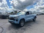 New 2025 Chevrolet Colorado LT Crew Cab 4WD Pickup for sale #5Z3781D - photo 7