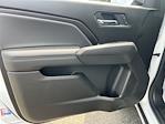 New 2025 Chevrolet Colorado LT Crew Cab 4WD Pickup for sale #5Z5576 - photo 11