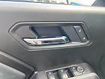 New 2025 Chevrolet Colorado LT Crew Cab 4WD Pickup for sale #5Z5576 - photo 12