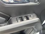 New 2025 Chevrolet Colorado LT Crew Cab 4WD Pickup for sale #5Z5576 - photo 13
