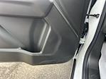 New 2025 Chevrolet Colorado LT Crew Cab 4WD Pickup for sale #5Z5576 - photo 14
