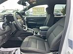 New 2025 Chevrolet Colorado LT Crew Cab 4WD Pickup for sale #5Z5576 - photo 15