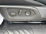 New 2025 Chevrolet Colorado LT Crew Cab 4WD Pickup for sale #5Z5576 - photo 16
