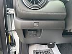 New 2025 Chevrolet Colorado LT Crew Cab 4WD Pickup for sale #5Z5576 - photo 17