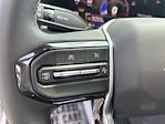New 2025 Chevrolet Colorado LT Crew Cab 4WD Pickup for sale #5Z5576 - photo 18