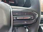 New 2025 Chevrolet Colorado LT Crew Cab 4WD Pickup for sale #5Z5576 - photo 19