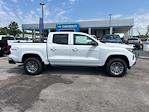 New 2025 Chevrolet Colorado LT Crew Cab 4WD Pickup for sale #5Z5576 - photo 3
